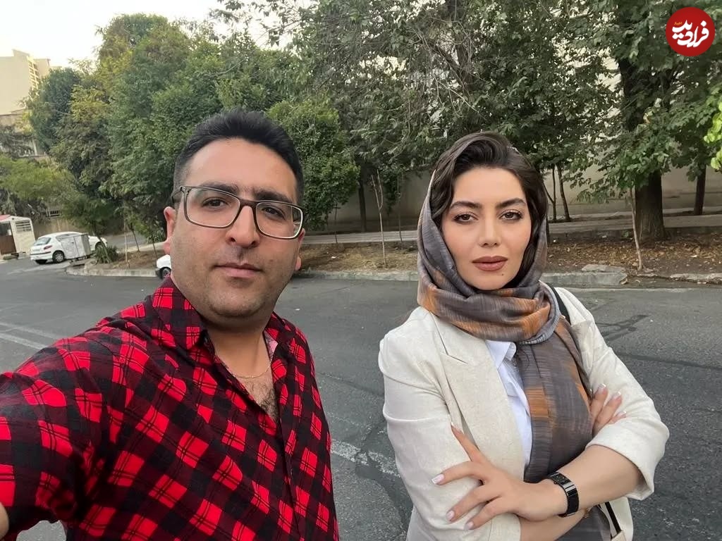 hediyehbazvandorginal_1690799066_3158973991274688692_47373771309_11zon