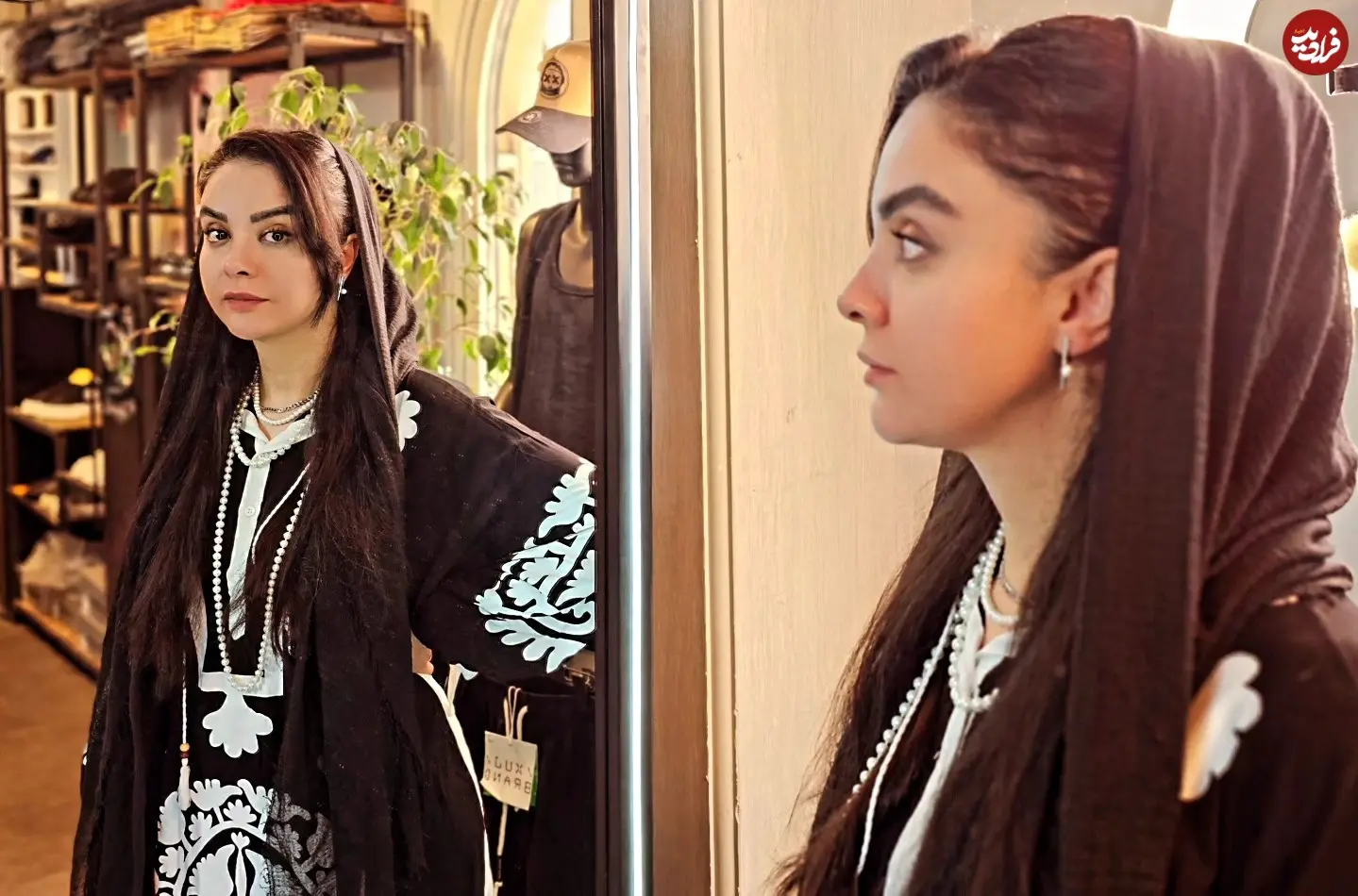 atena.mahyari66_1748293113_3641269006586280267_2211099199