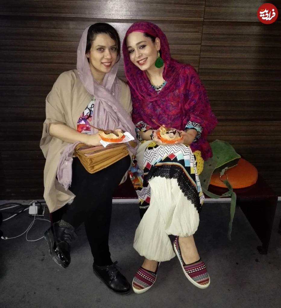 sania__salari_1505837790_1607406351101041750_5332038956