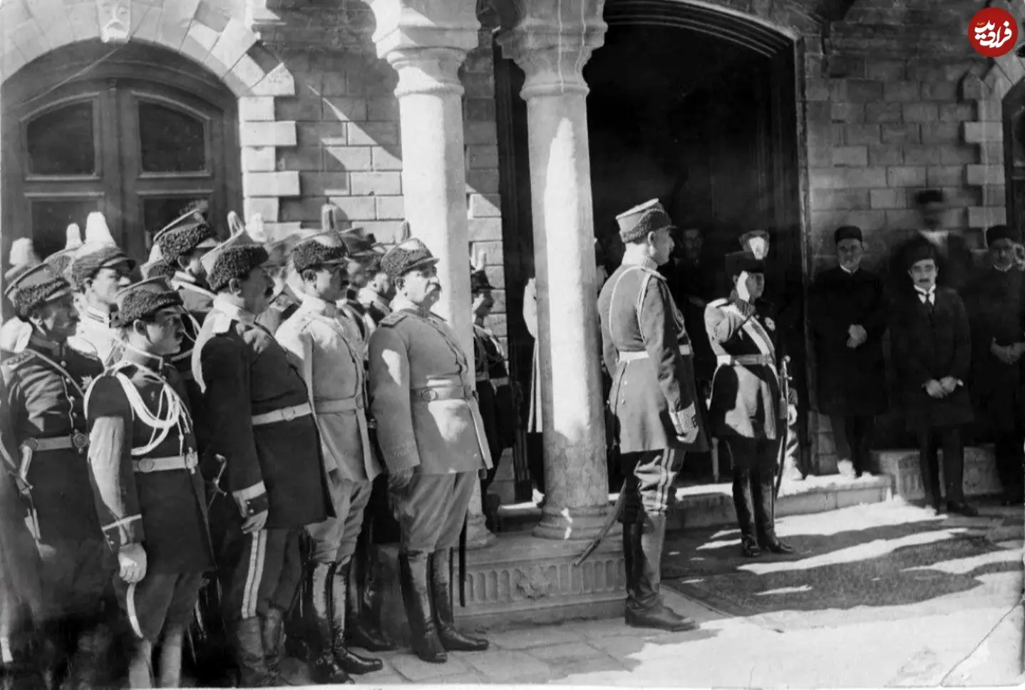 yade.ghadim_1742995141_3596826403514549963_14337891419_11zon