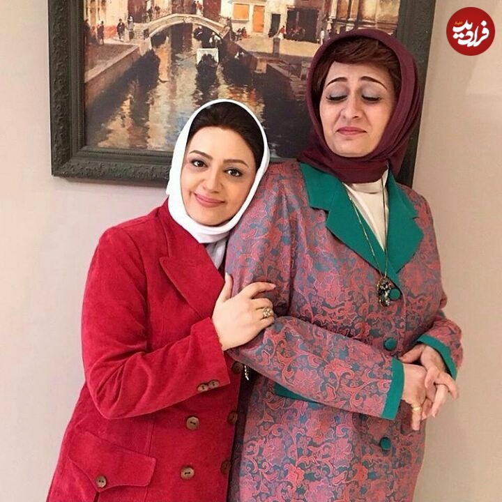 leilabarkhordari__1467469069_1285546192268320489_1779800663
