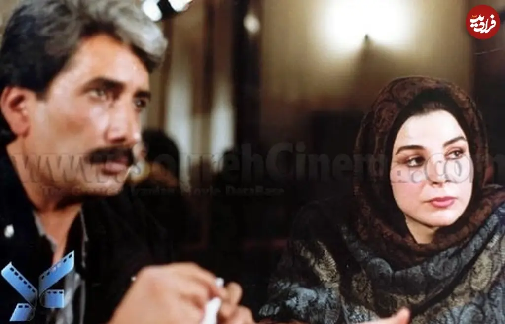 شانس زندگی 70