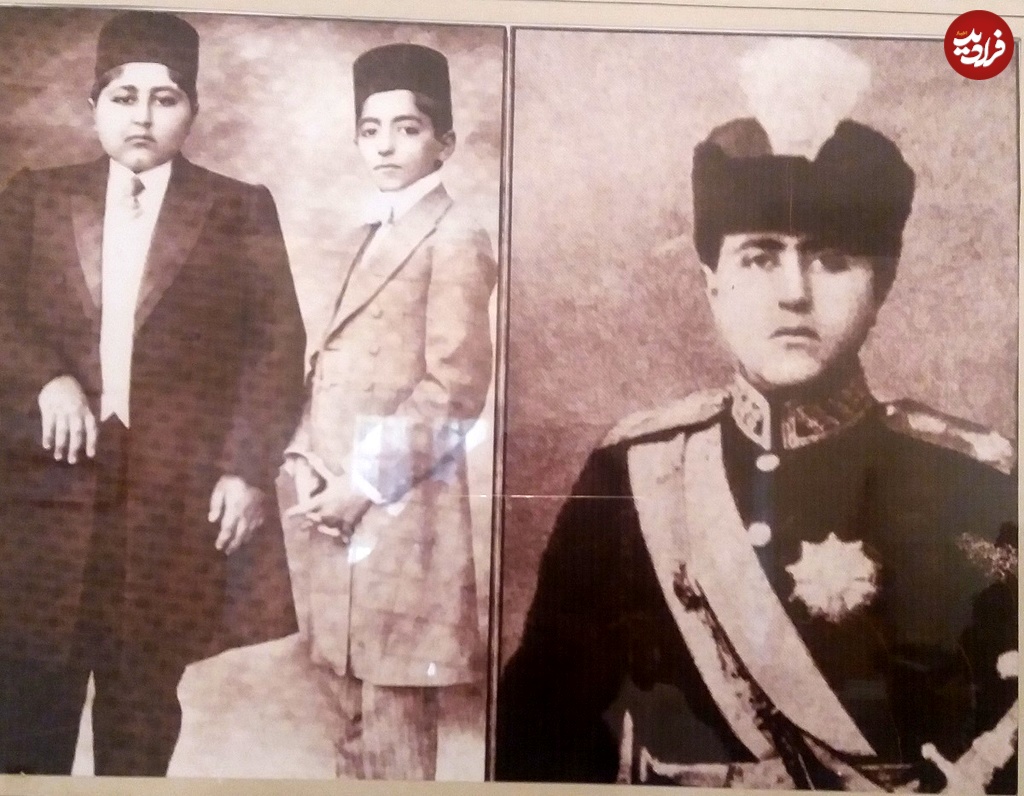 Photos_of_Ahmad_Shah_3_-_Ahmad_Shahi_Pavilion