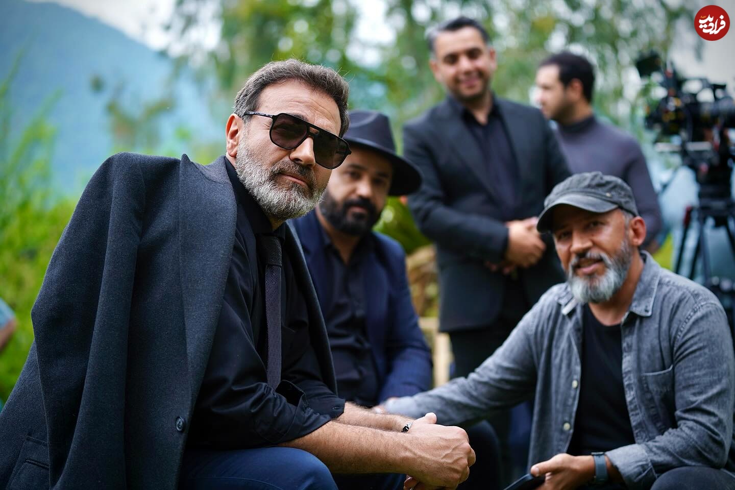 arashmajidi_1751737407_3670161840750551971_457869586