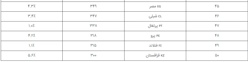 Screenshot 2026-01-15 002602