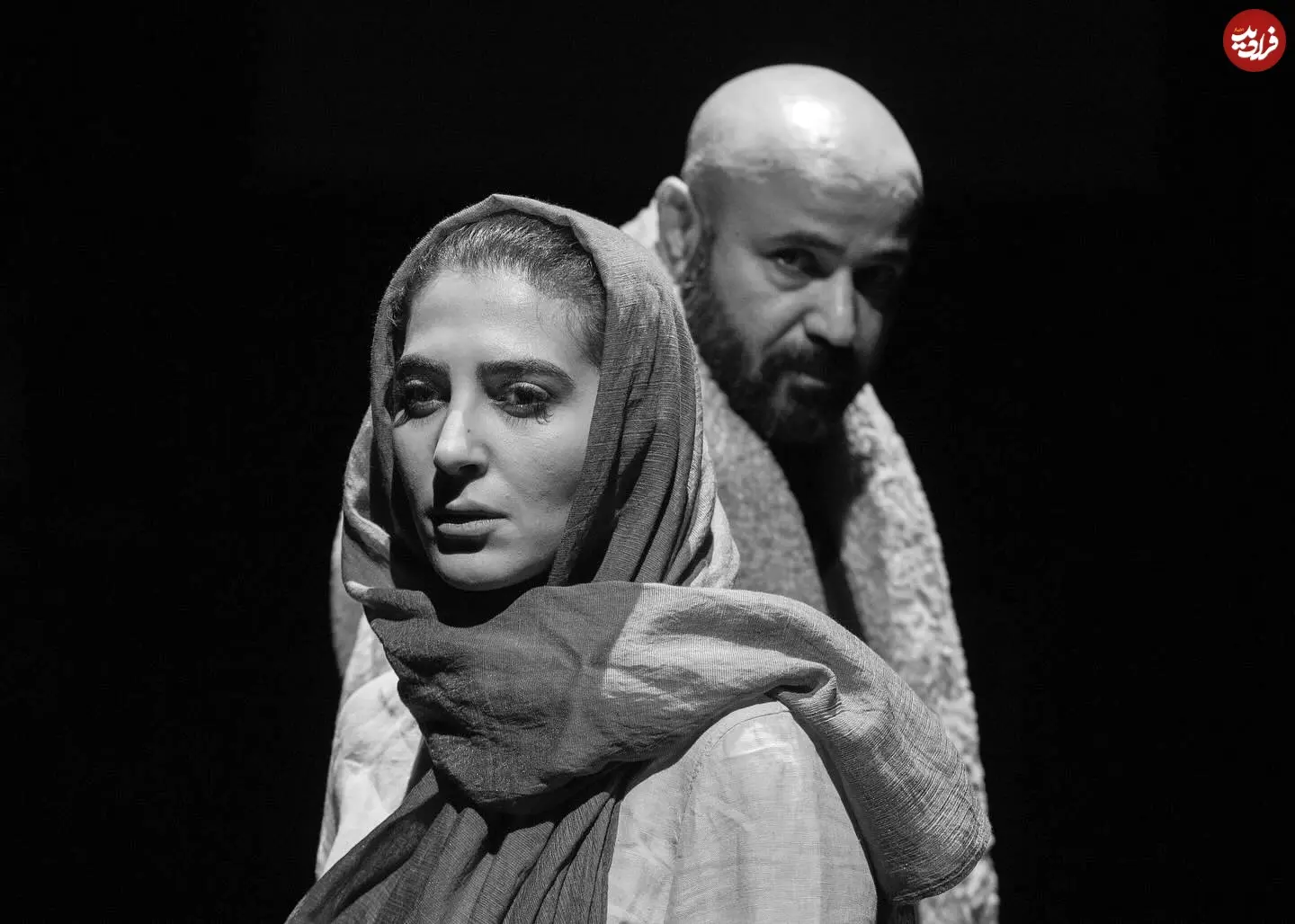 teatrbazhaa_1758444403_3726424204288744666_1488484134