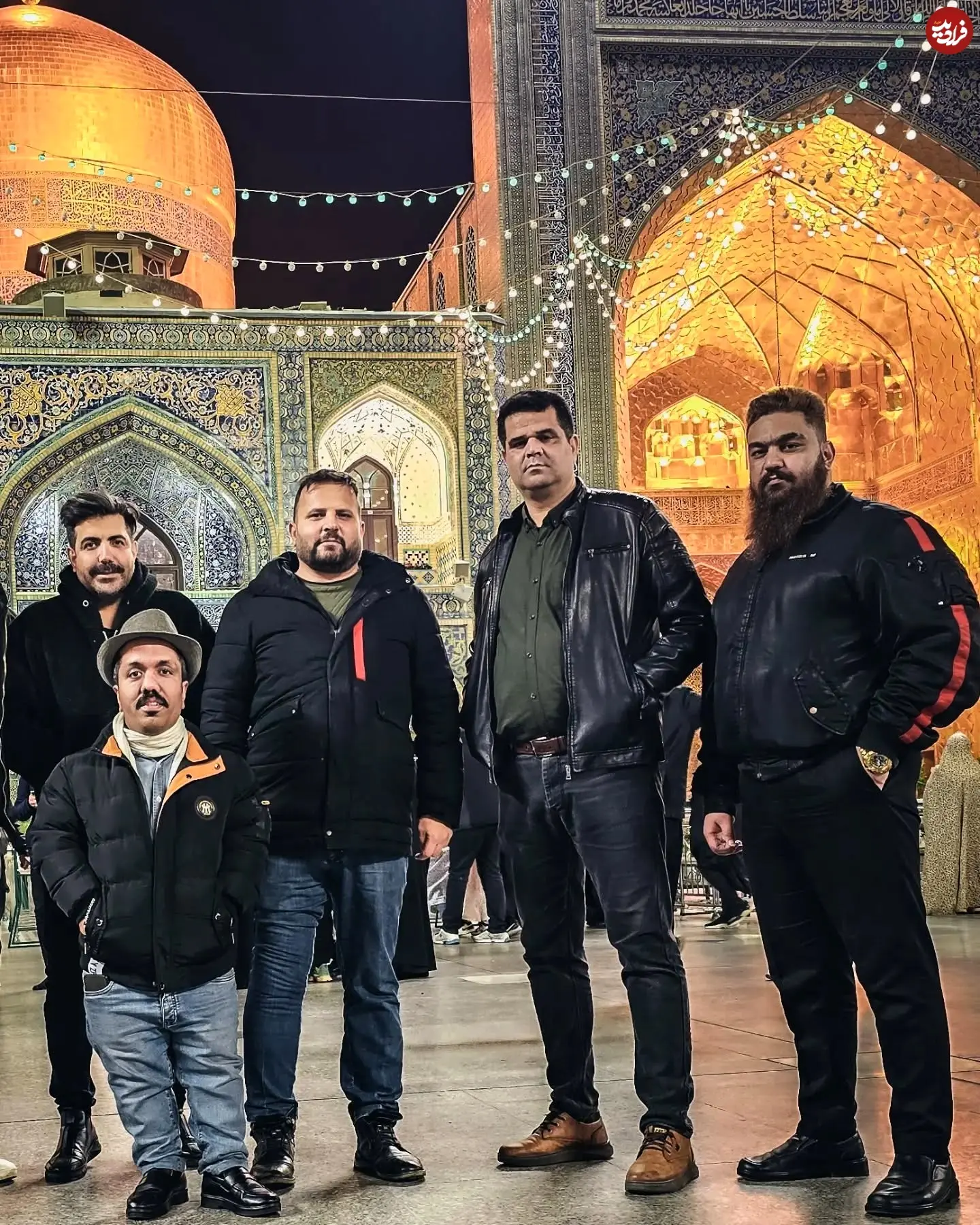 m_asadi_pv11_1706979791_3294707743860617898_54392663062_11zon