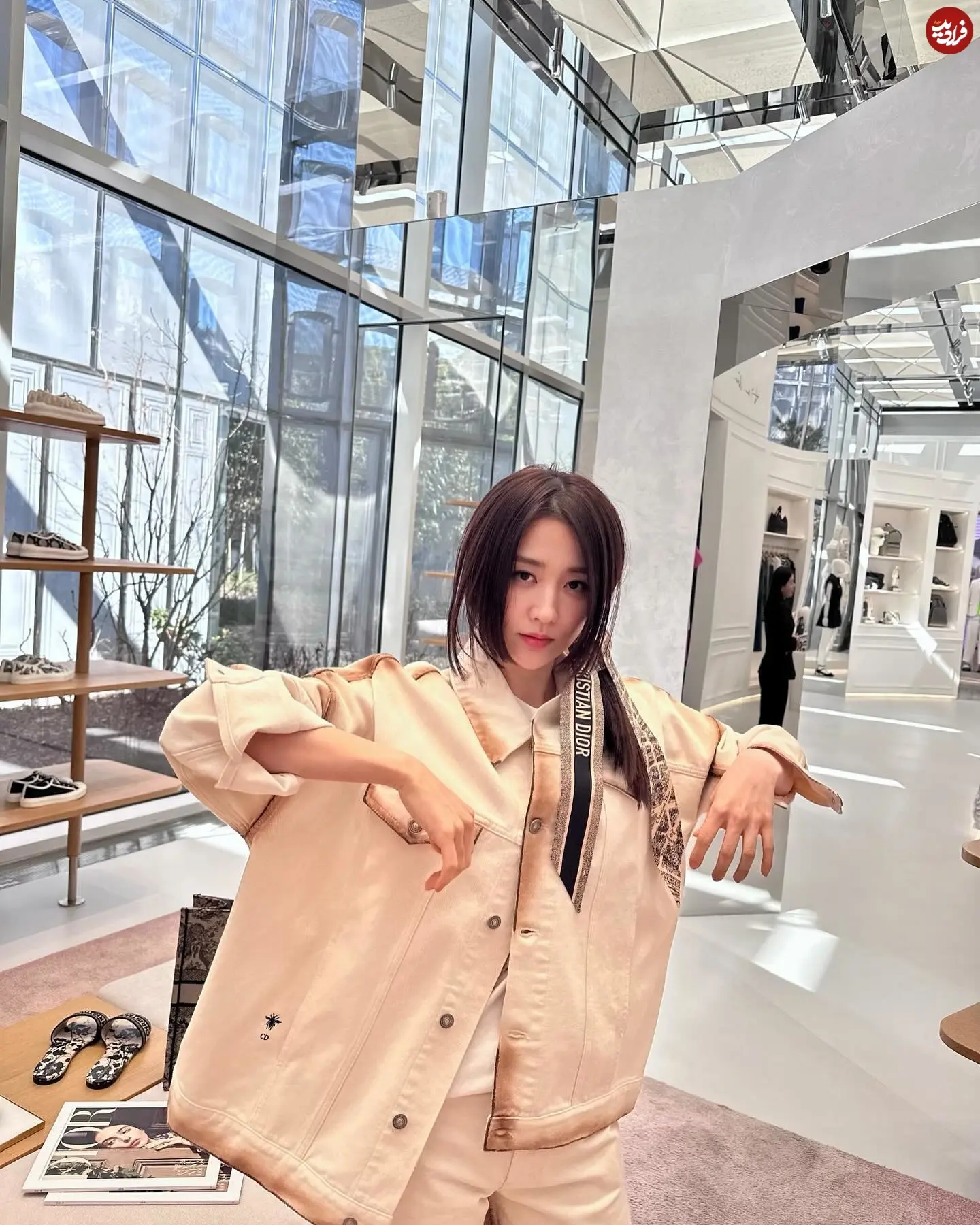 mintsungrace_1710835618_3327052764722164164_995853290