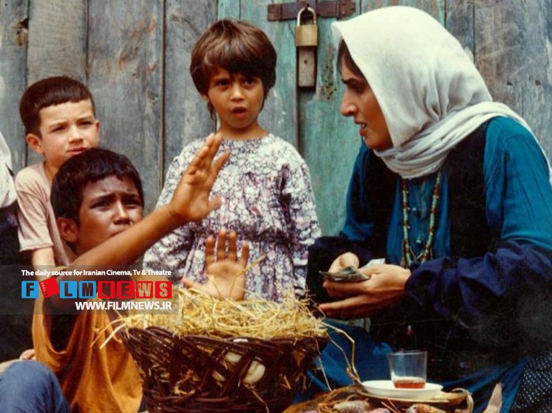 باشو-غریبه-کوچک