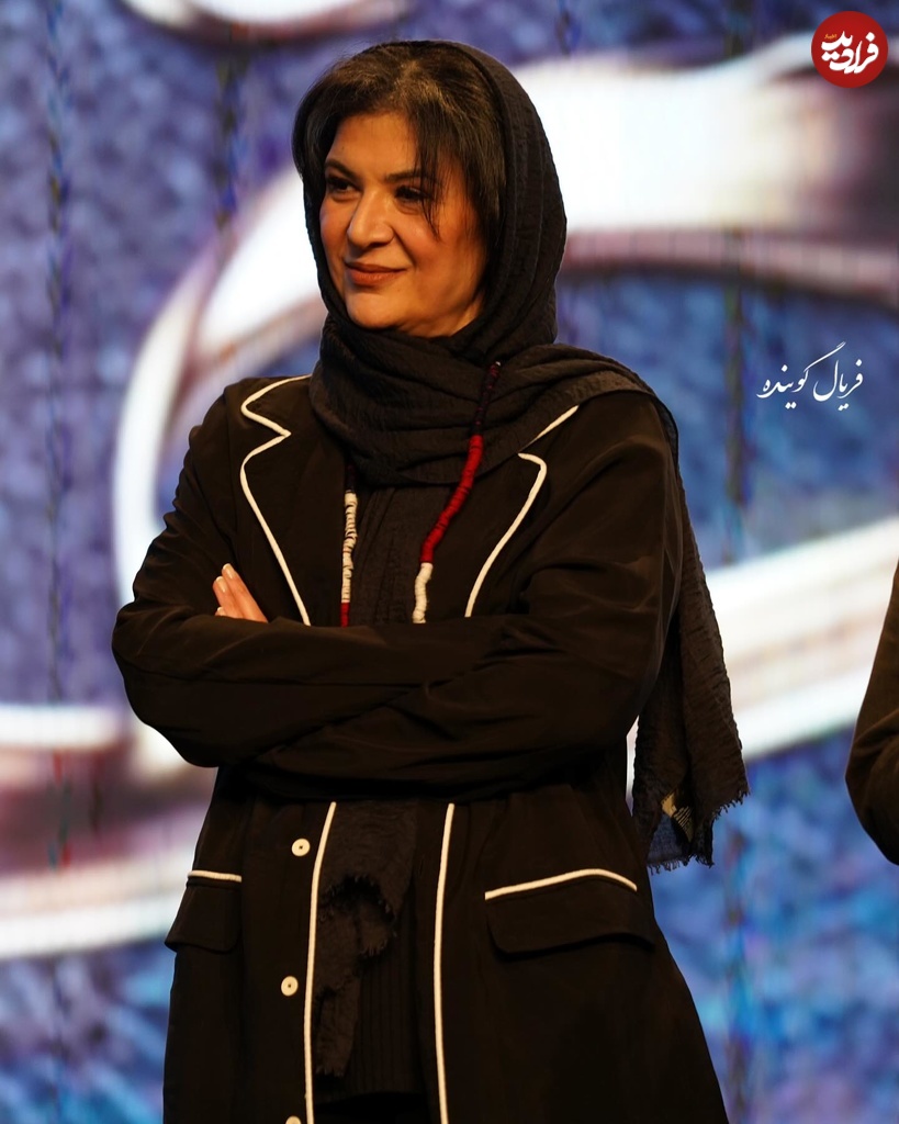 ferial.photography_1744840372_3612305320014253479_49152298547