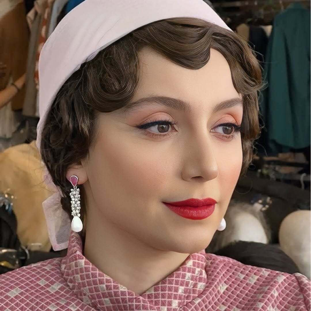 74