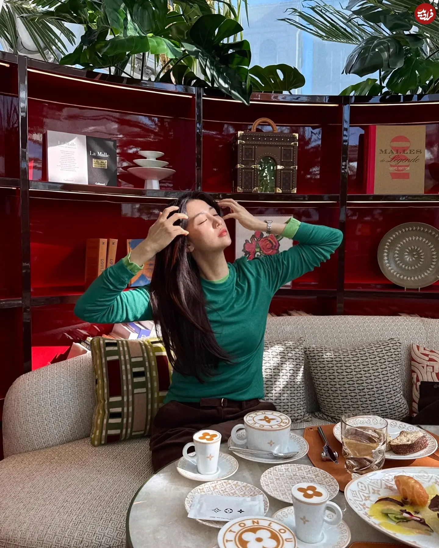 mintsungrace_1772192638_3841752110862377108_995853290