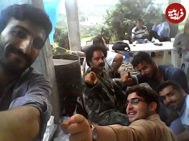 qmr9_img_۲۰۱۵۰۷۱۷_۱۷۱۹۱۱