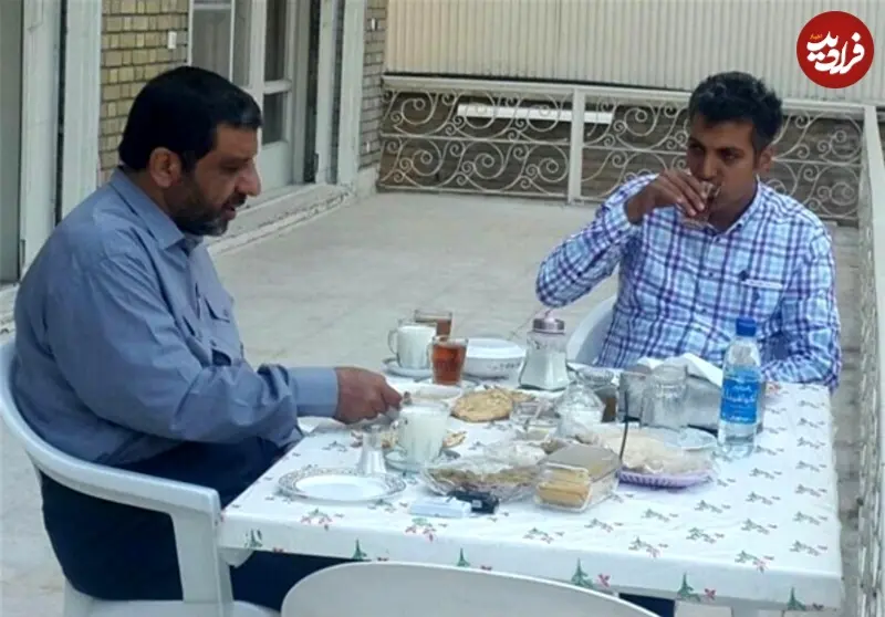نود
