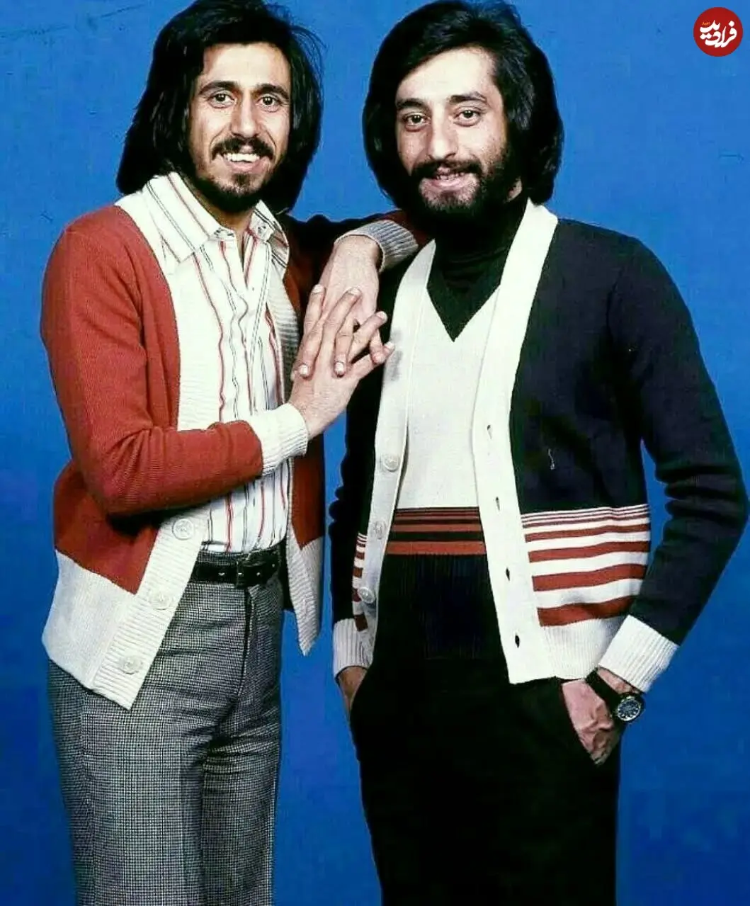 laleh_zar___1664143573_2935371502227133486_5988281608_11zon