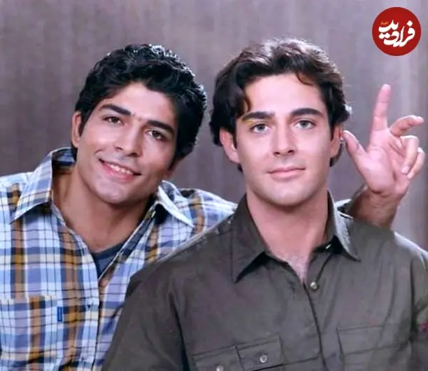 artistspix_1708678452_3308957147952718777_50837516805