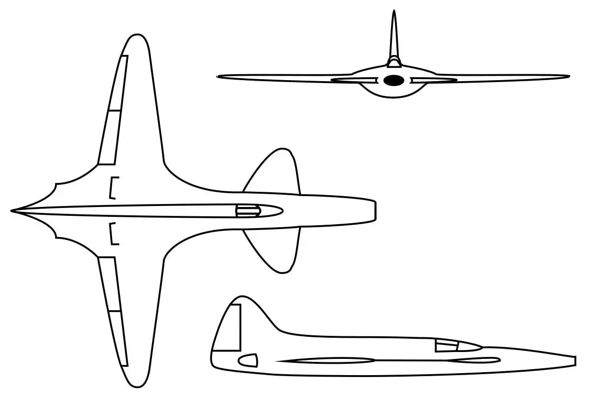 201
