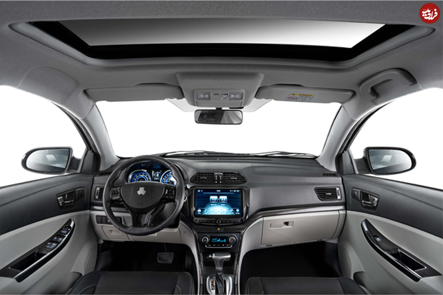 Sahin_Auto_sunroof-1