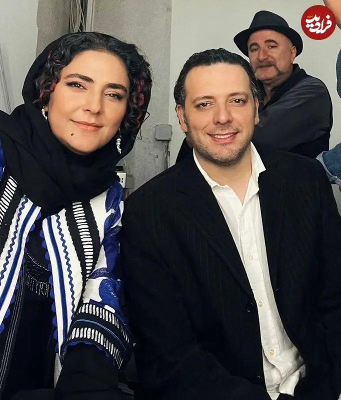 در انتهای شب