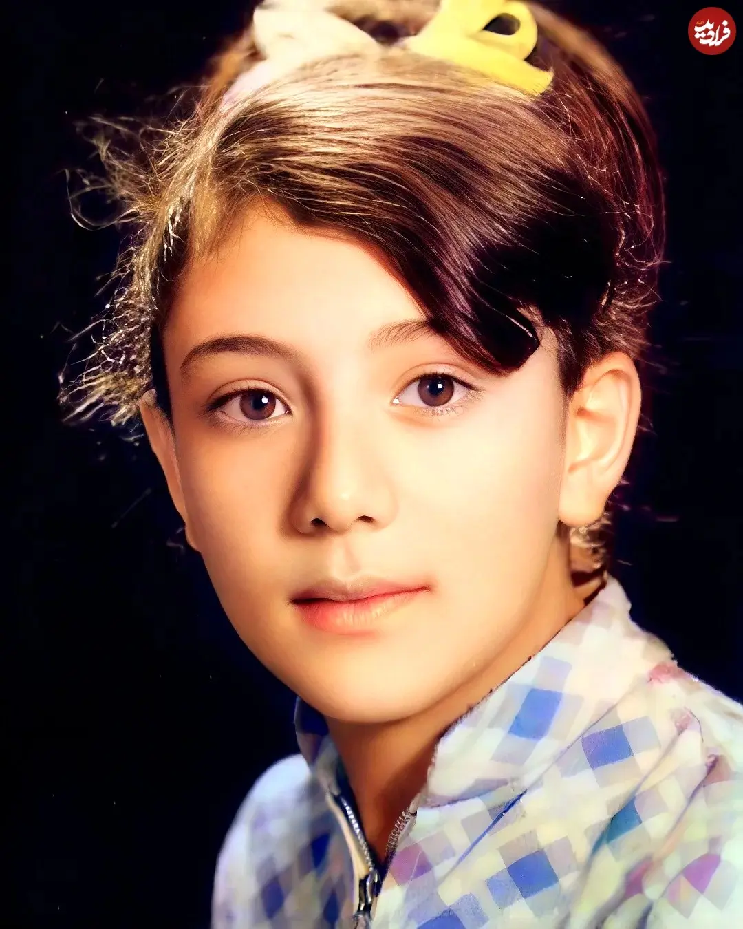 beyadeyarann_1741061383_3580604865533073370_52821002060_11zon