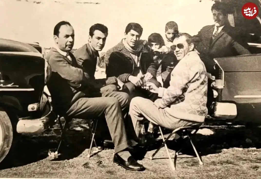 faramarzgharibian.fanpage_1759642307_3736472952507228298_2233271389_11zon