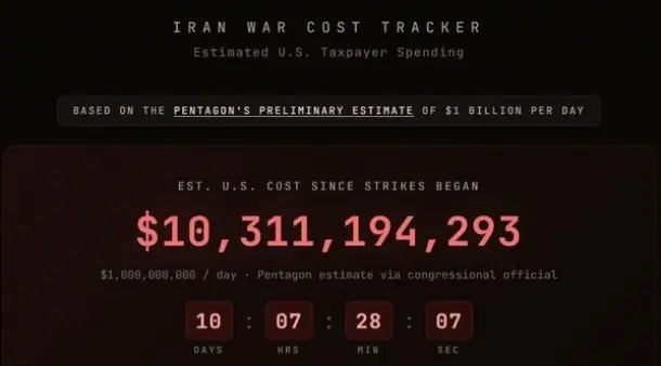 7c81de36ZjoyNDkyMzY5LmpwZ3xmdWk6MjM4NjQ1OHxsOmZhfHY6MQ