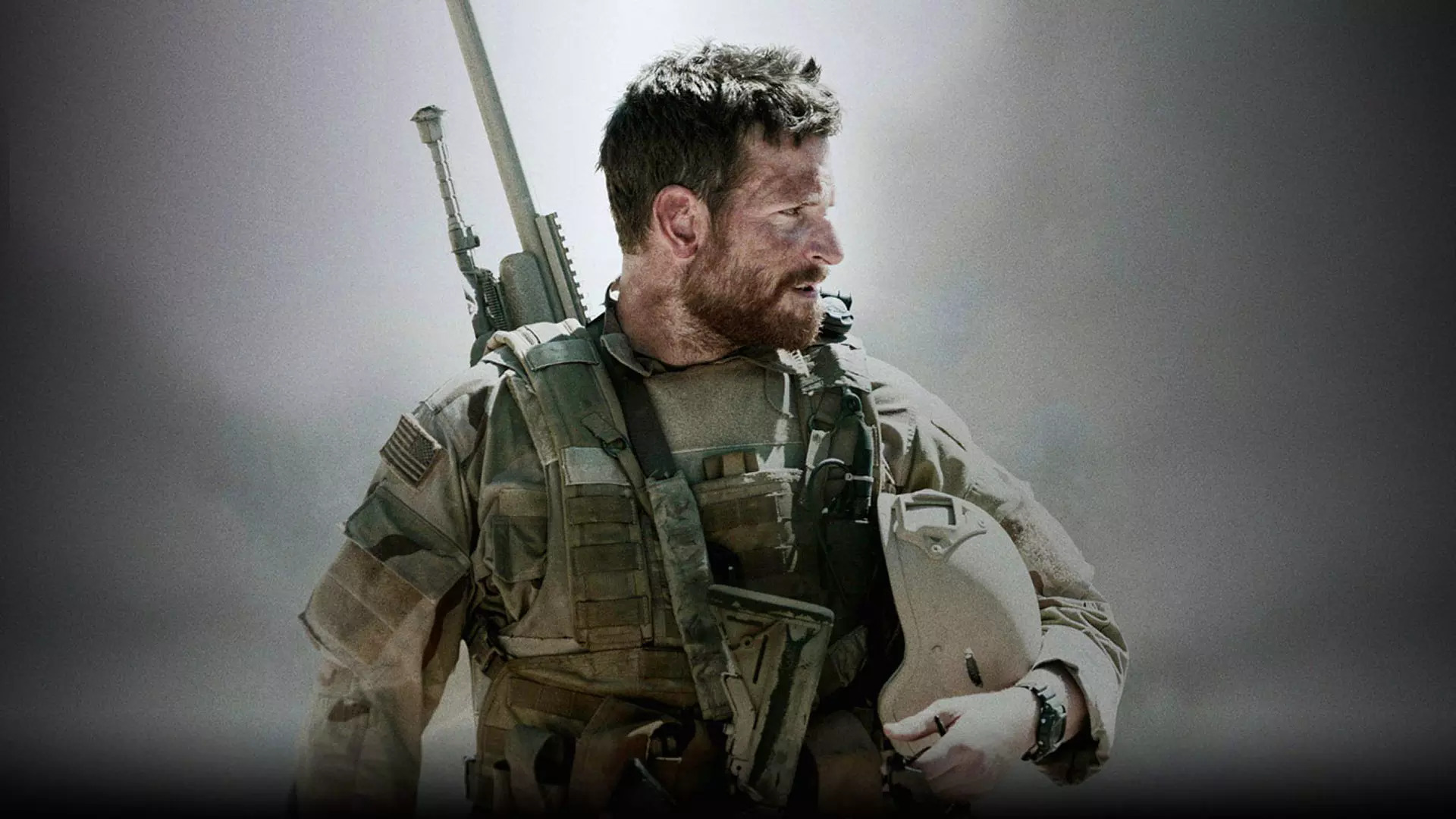 american-sniper-movie-cover_15_11zon