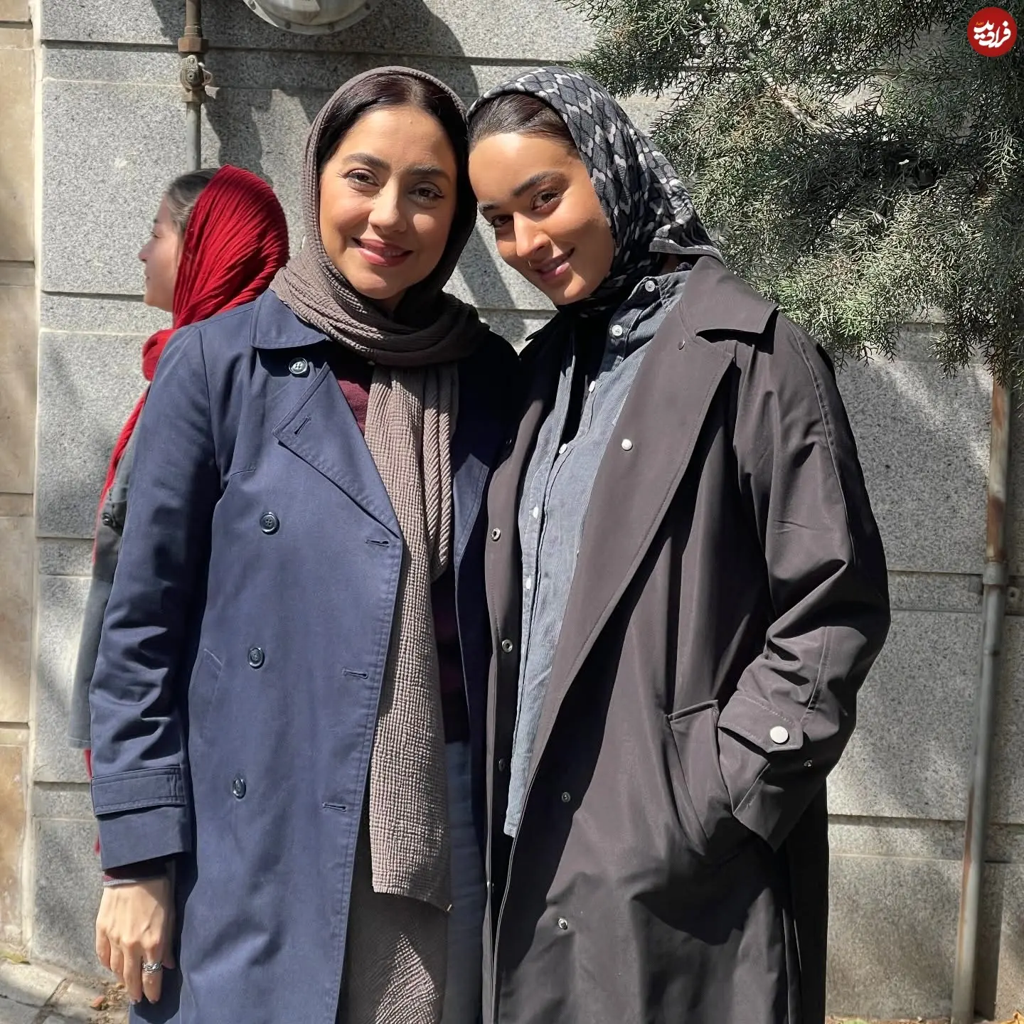 mahlaghameynoosh_1776591999_3878638287699361924_1952257049
