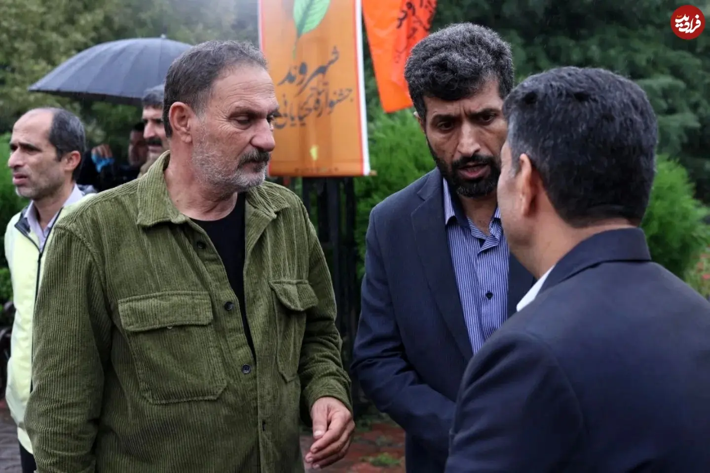 bareshfarhangi_lahijan_1758995915_3731050621299348555_34637613138_11zon