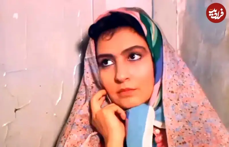 شب بیس20تونهم 67
