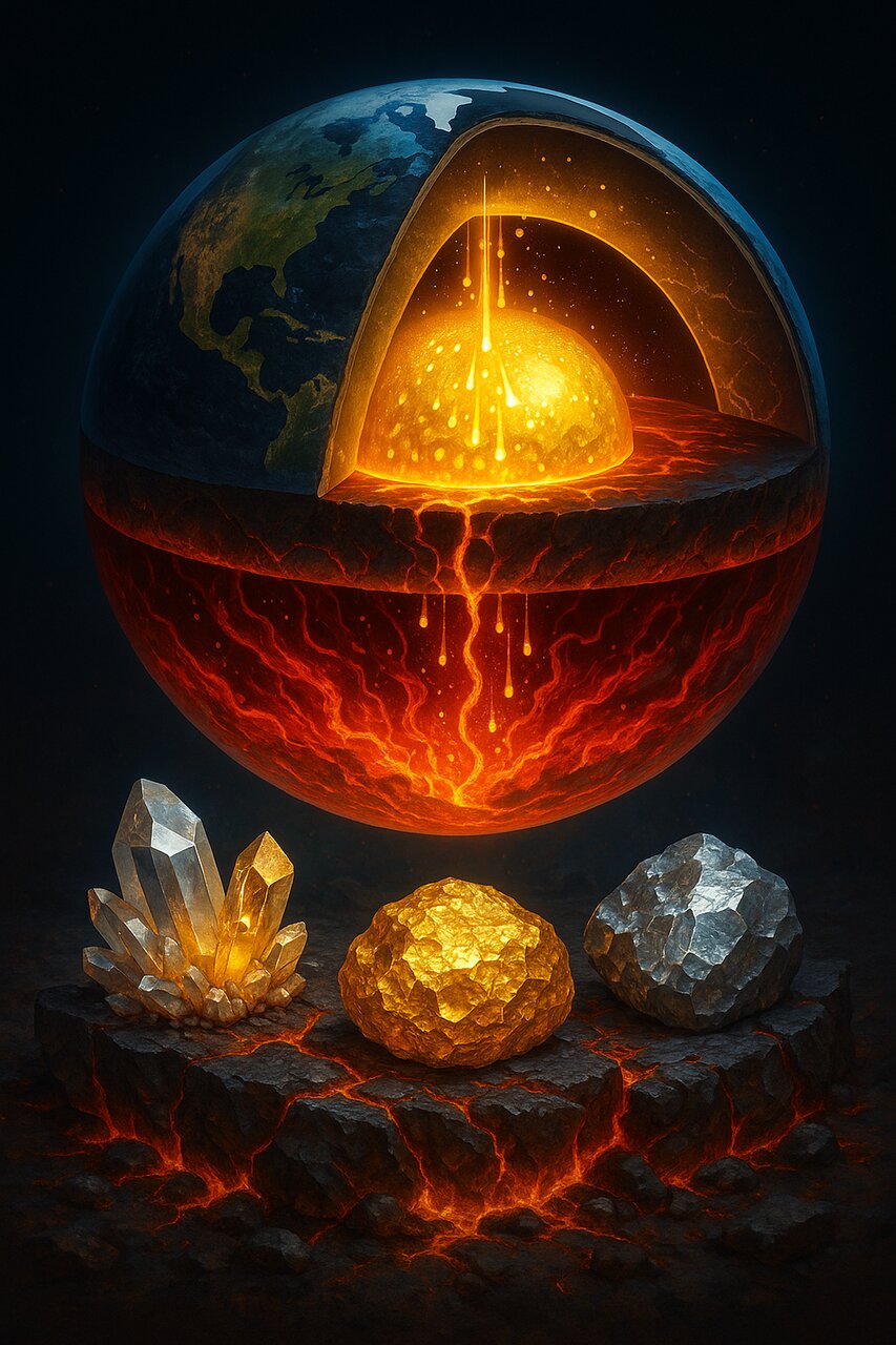 124