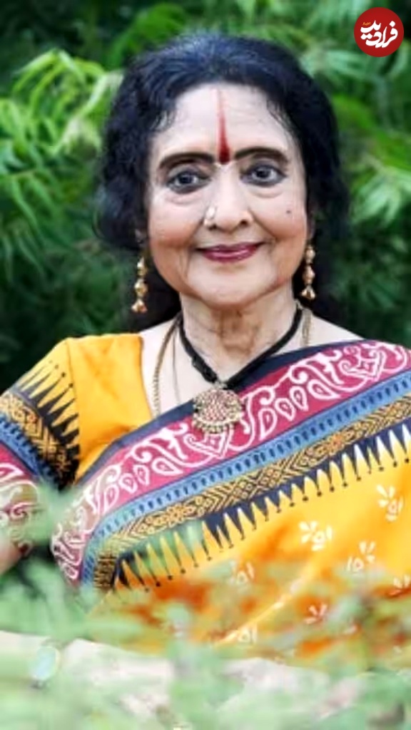 Vyjayanthimala-1-1_11zon