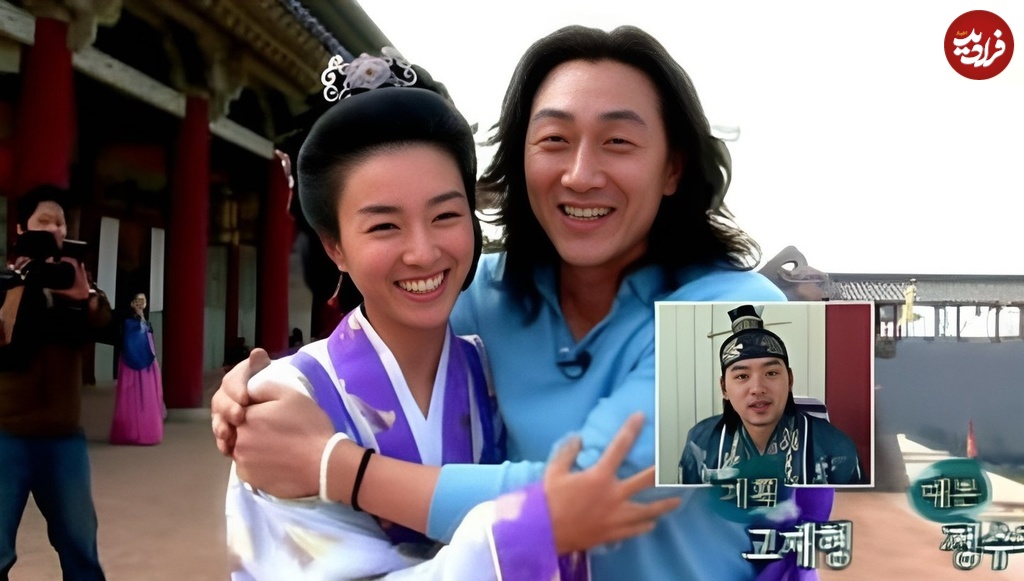 iamqueenjunghwasooae_1755316438_3700184930465170940_58774132196