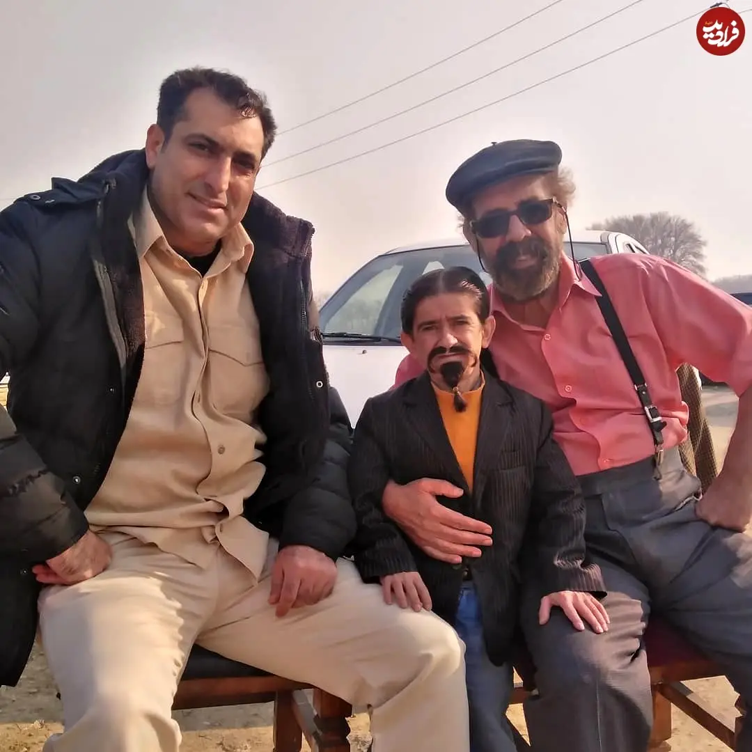 hapkido_ith_esmailabdi_1610535874_2485677531834984395_8652473027