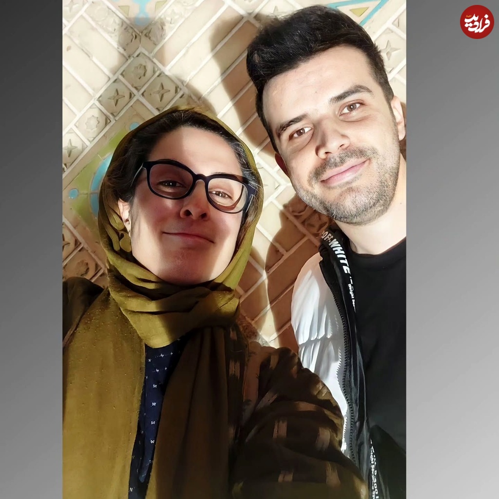 11zon_majidsattarii_1705871089_3285407283622284488_4921552012
