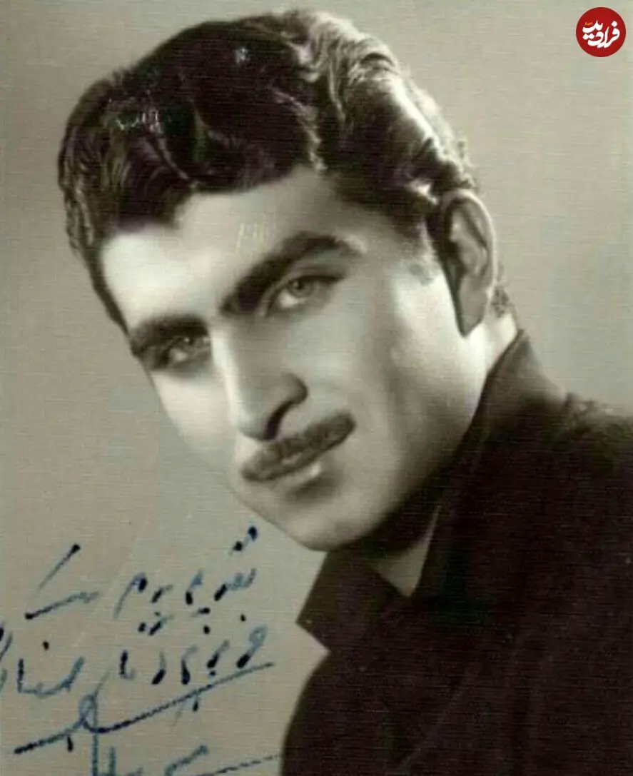 e_boushehre_1503762126_1589994417039804252_3048498484