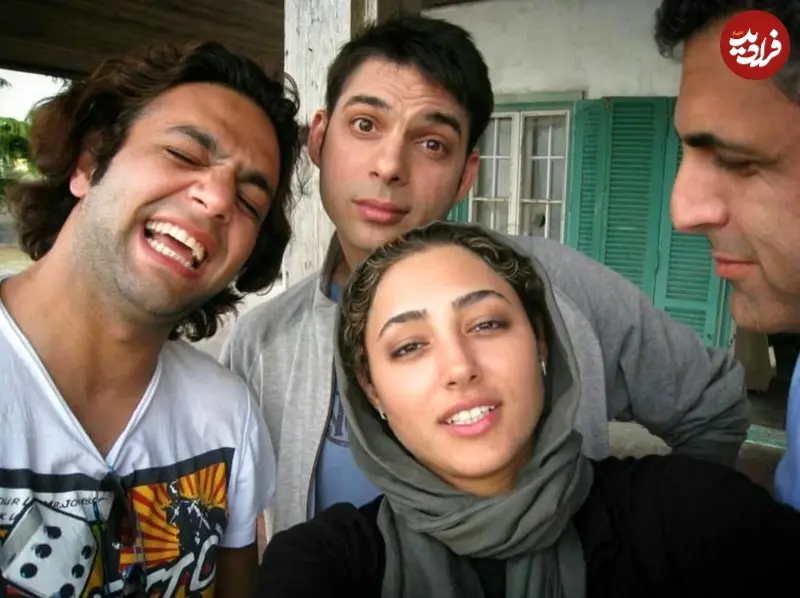 درباره الی87