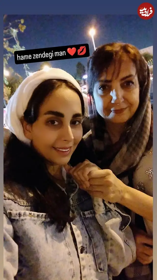 563035363_18063207968612718_3805945682563436905_n