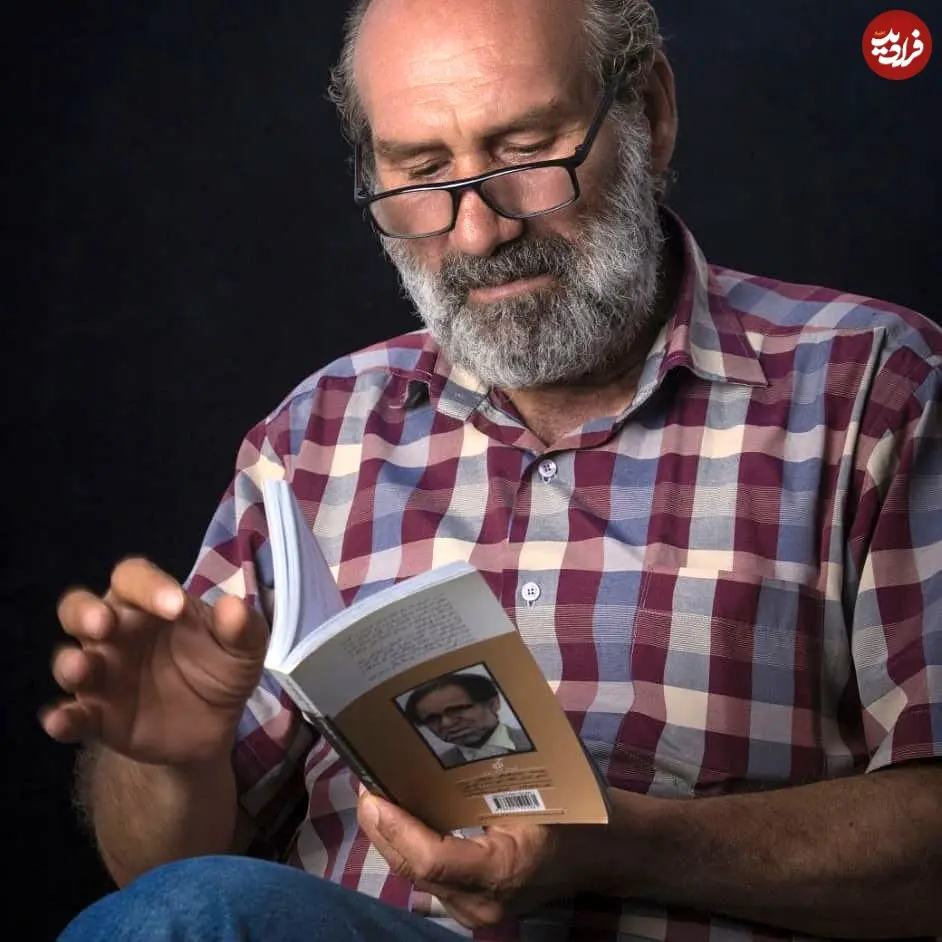 kamran_dehghan_act_1628010324_2632263844418838438_6216699064