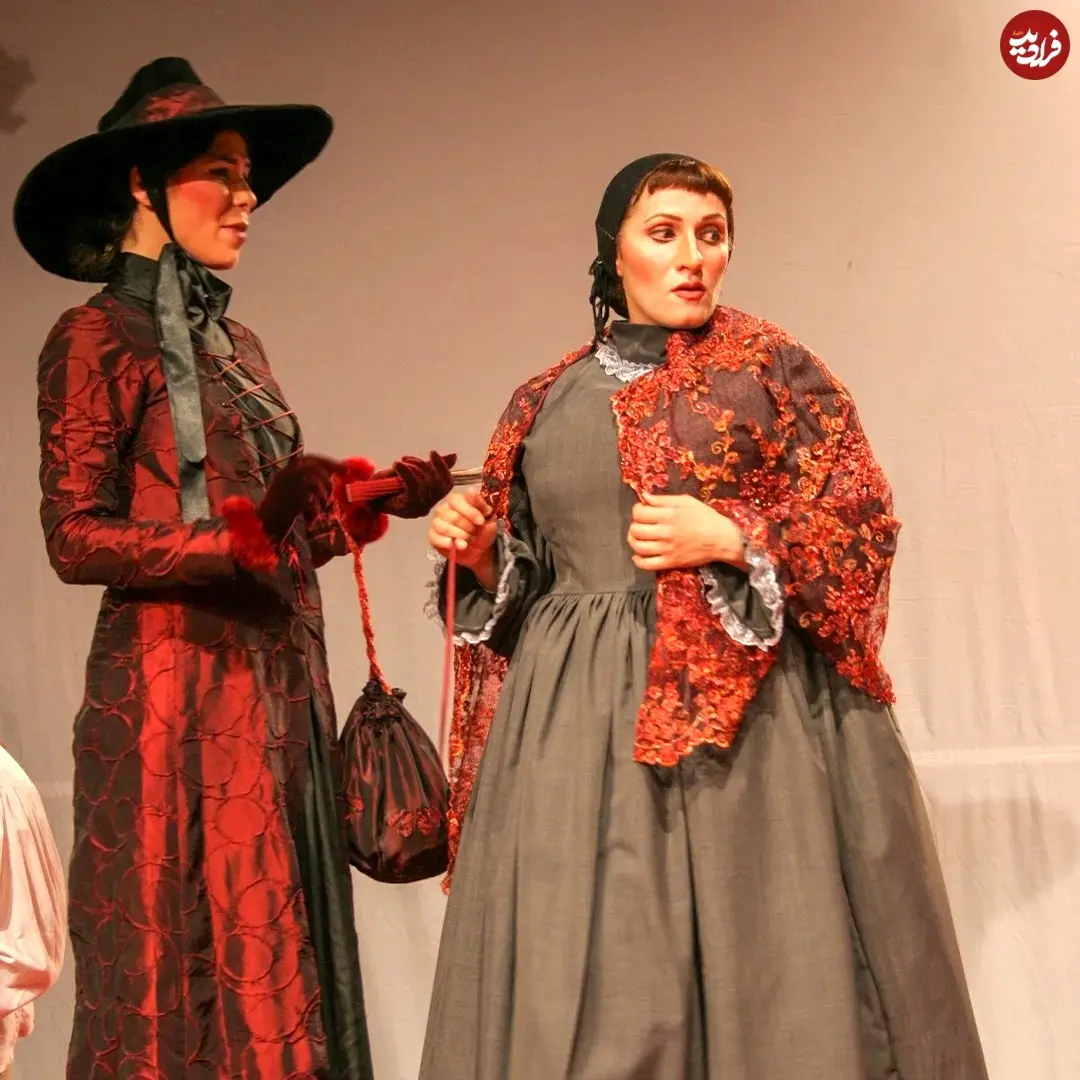 atiyeh.javid_1761668784_3753472273404443822_3062979663_11zon