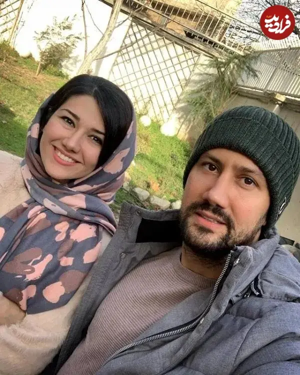 شاهرخ-استخری-و-خواهرش