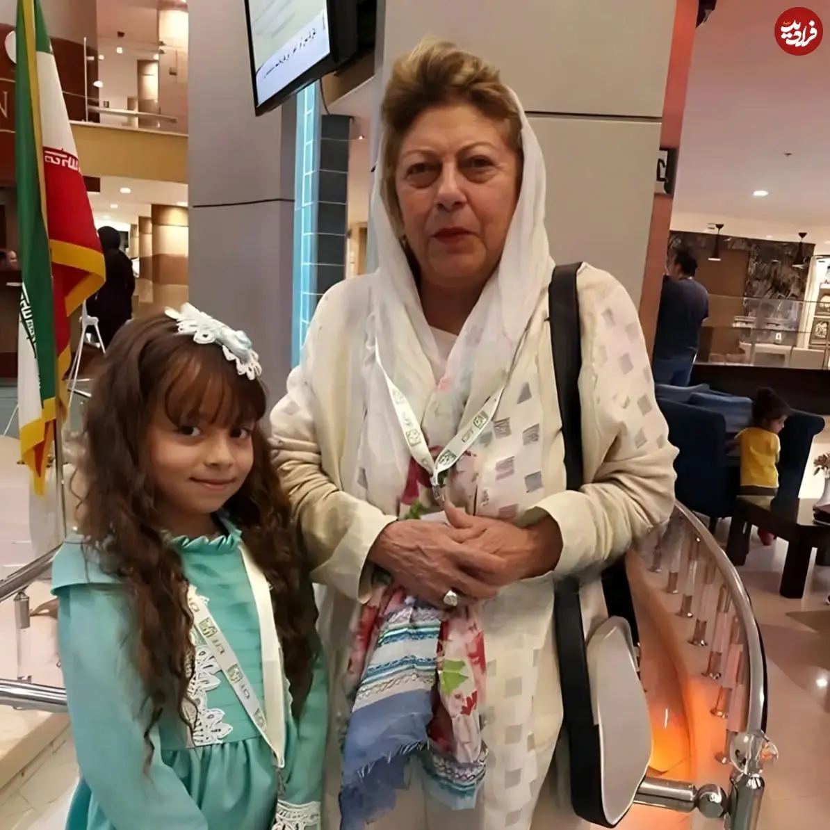 hashyieh_tv_1714850280_3360730193000619710_58571238297_11zon