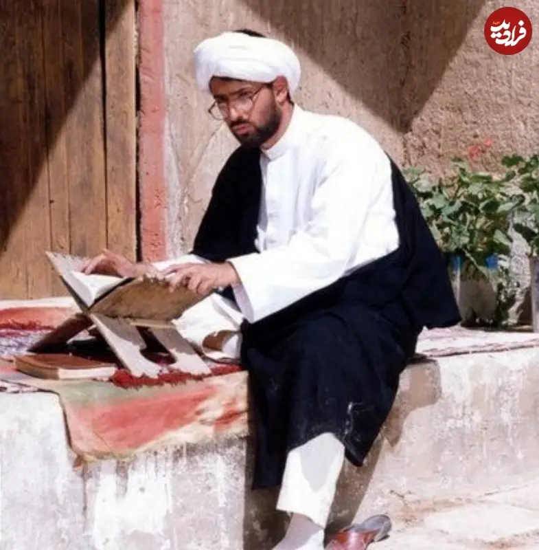 وقتچیدن گردوها