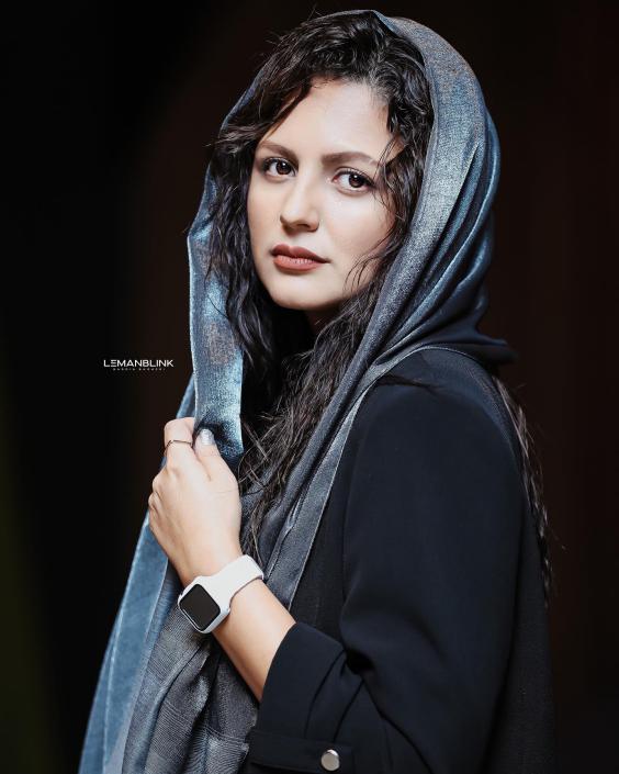 تصاویر| زندگی خصوصی، عکس های شخصی و بیوگرافی نیلوفر کوخانی تصاویر| زندگی خصوصی، عکس های شخصی و بیوگرافی نیلوفر کوخانی