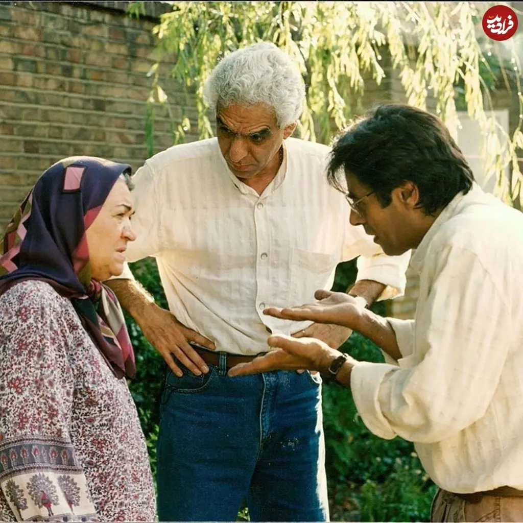 iranincinema_1681059164_3077269764887888715_8432207268