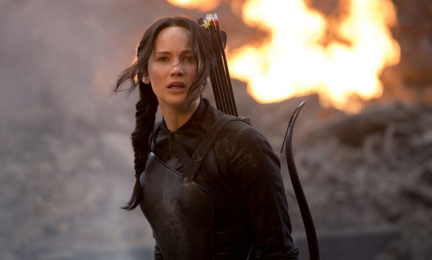 The-Hunger-Games-1