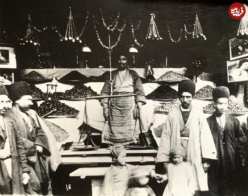 تبریز