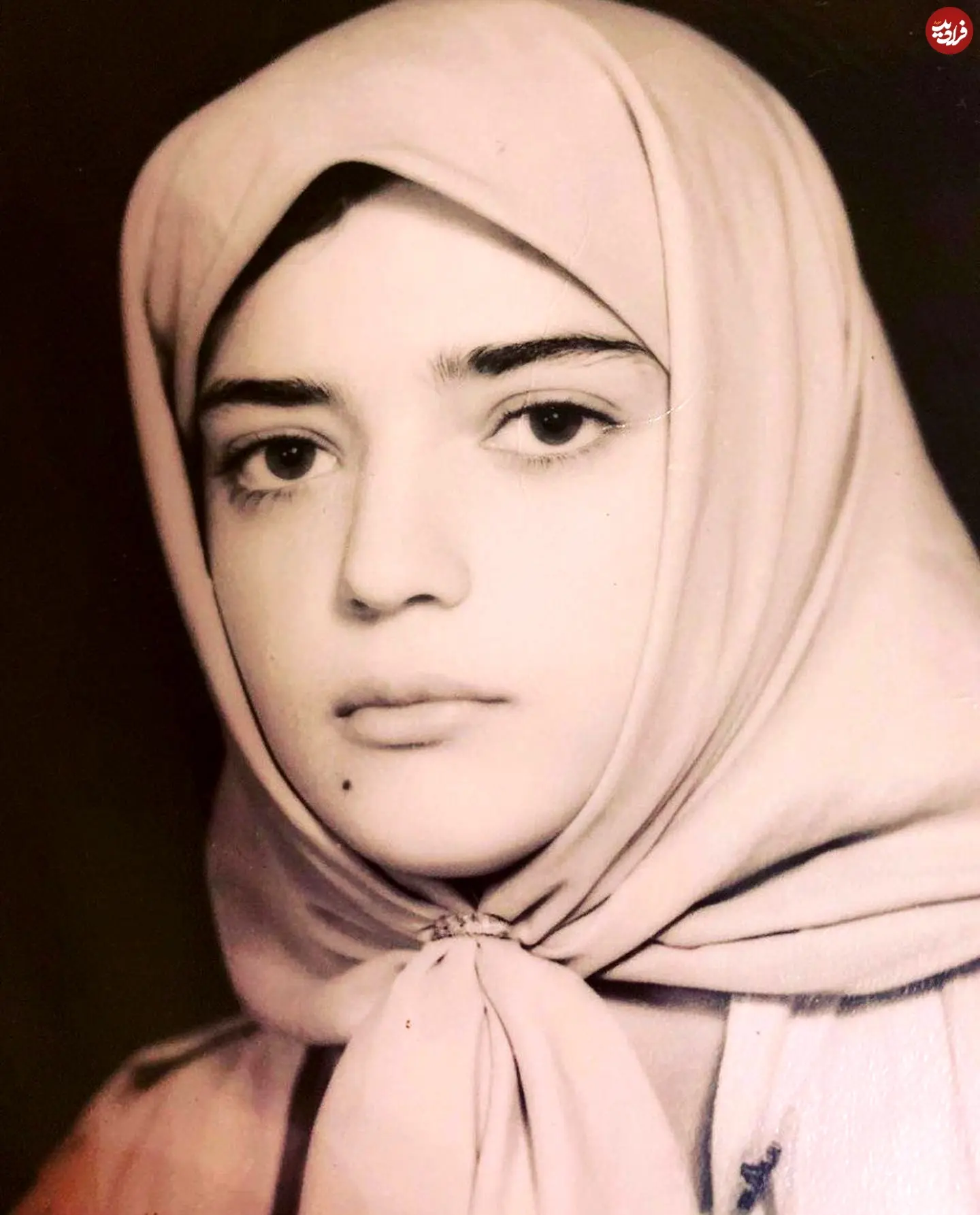 zirkhaki_fiilm_1606982652_2455870943090648423_1917305573