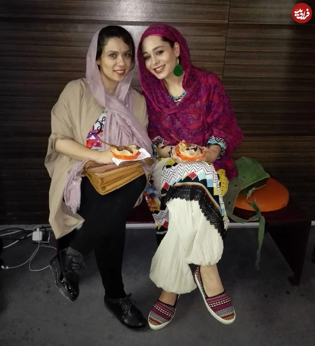 sania__salari_1505837790_1607406351101041750_5332038956