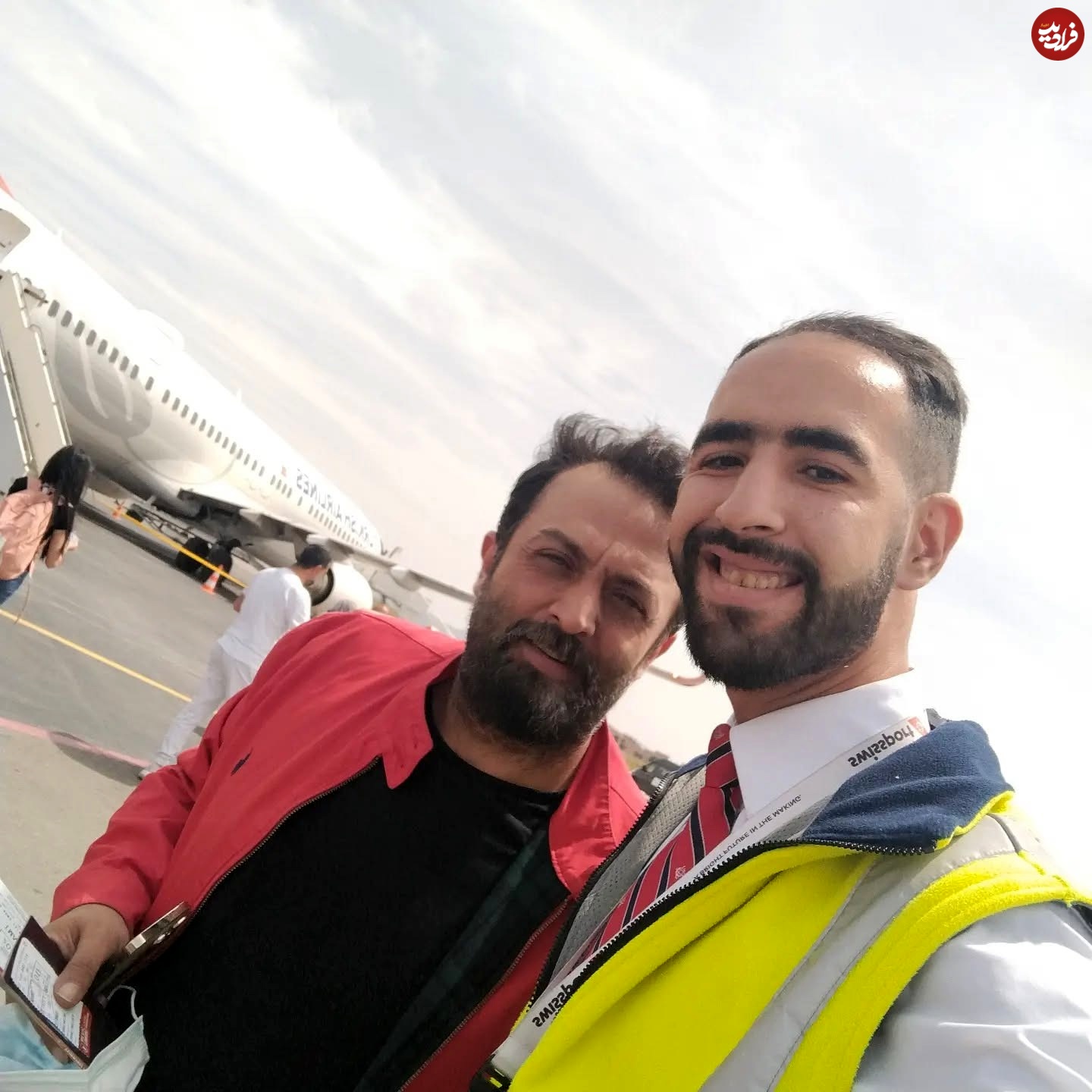 bidou.zoldik_1715888626_3369440470554026920_5505653451_11zon